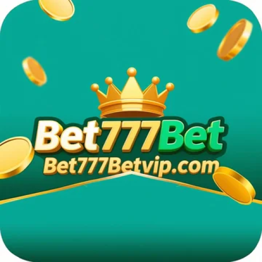 bet777 bet
